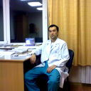 Elyorbek Saipjanov