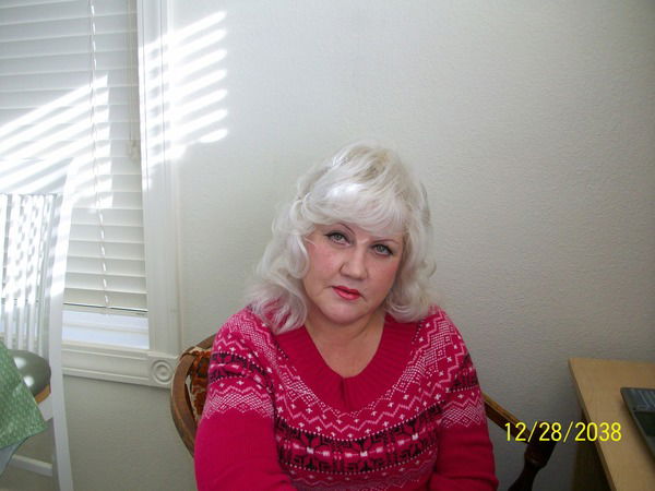 Галина Кумарова