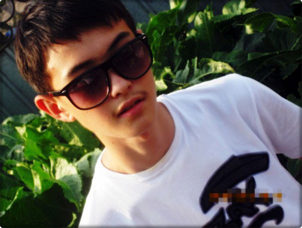 Дамир Джумадилов