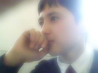 Токтар Ибайдулла