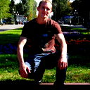 Максим Лозункевич