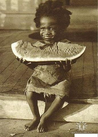 Юсуф Якубов