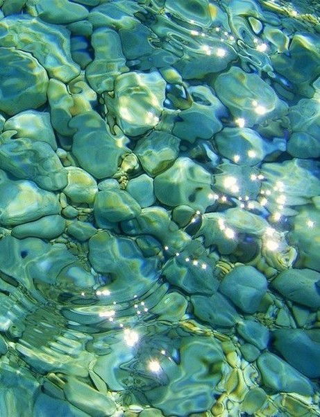 Багдат Баймуратов