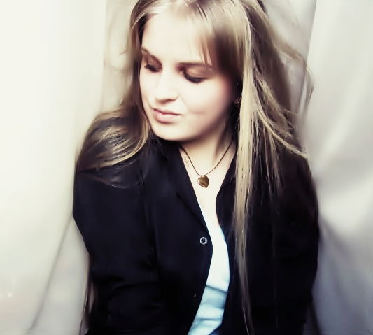 Санька Давидович