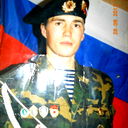 Сергей Сурков