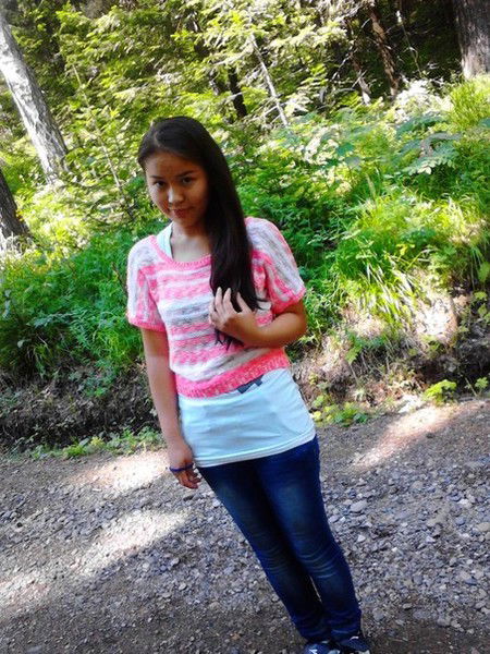 Анара ?????????