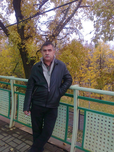 Александр Шипицын