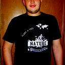 Иван Карпов