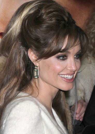 Лаура Губашева