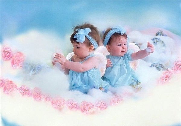 Эльвира Прохорова