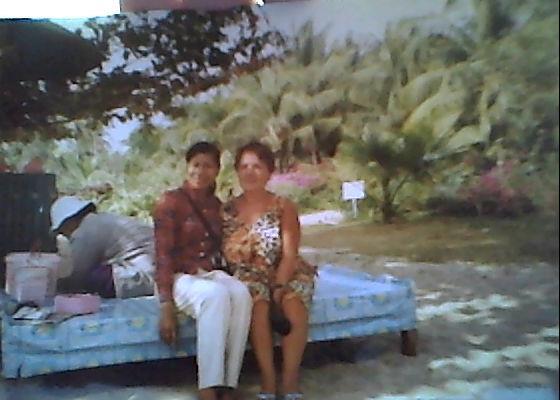 Ольга Турцева