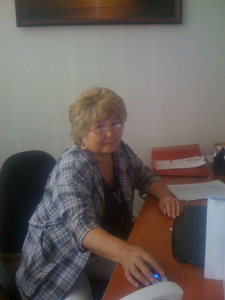 Насып Таханова