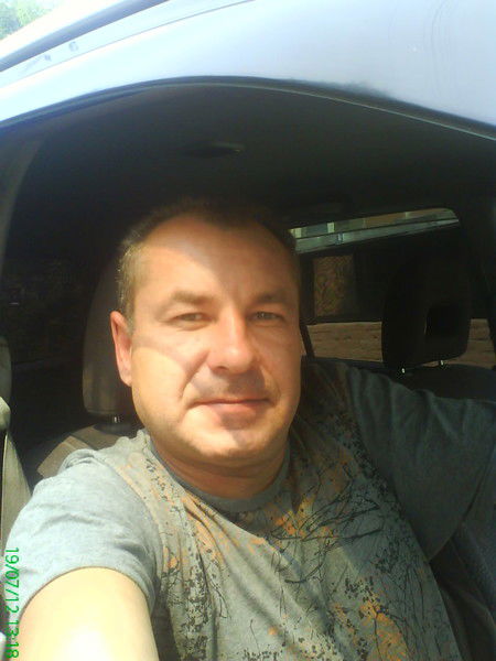 Евгений Кириллов