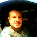 Евгений Кириллов