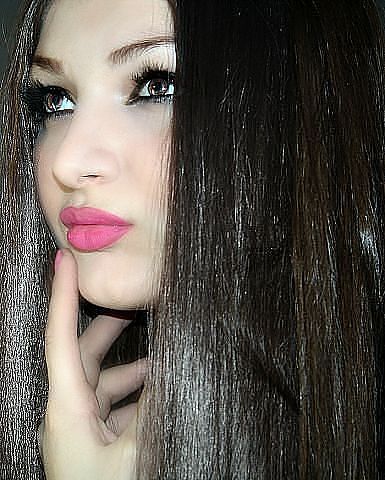 Рамия Маммедова