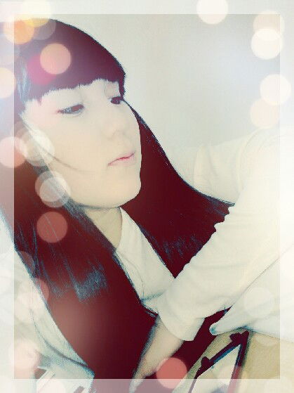 Basket- ...-Bolistka