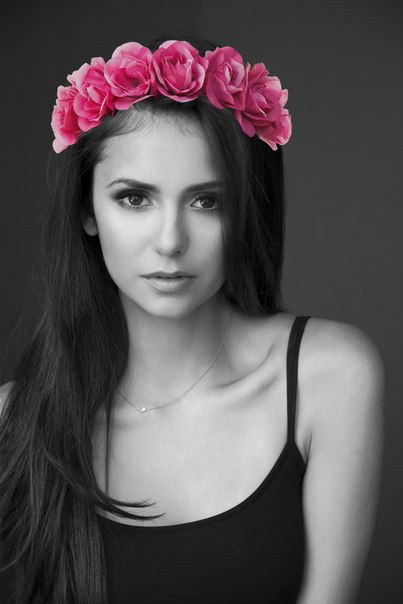 Анна Данилкова