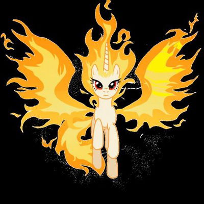 Мария Котова