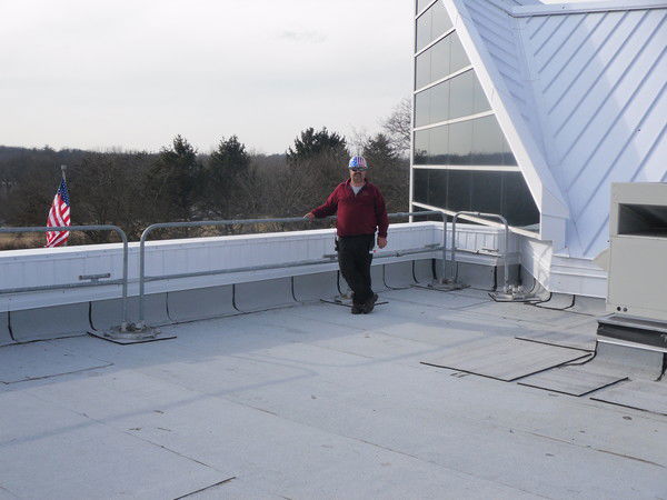 Алексей Биднык