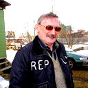 Alexandr Kumitov