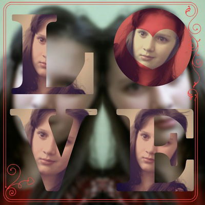 Соня Медведева