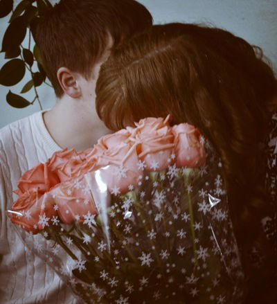 Наталья Россейкина