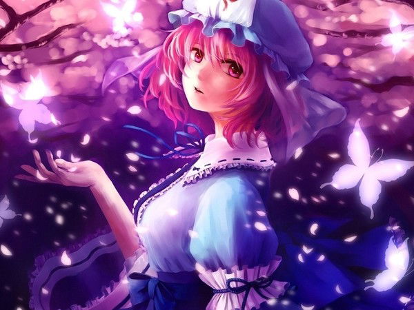 Катя Филипович