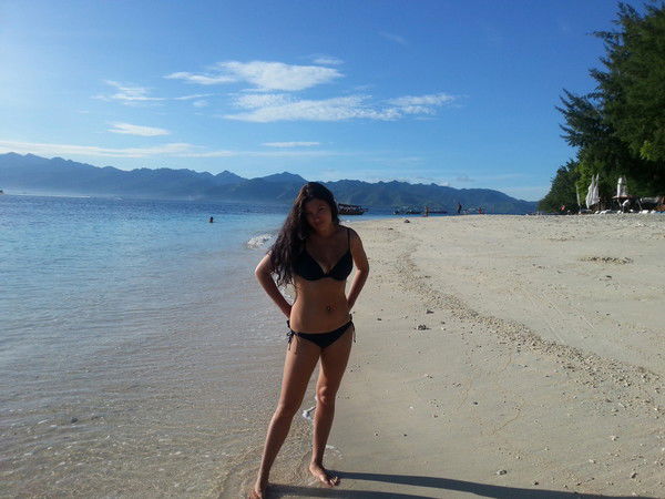 Евген Сироткина