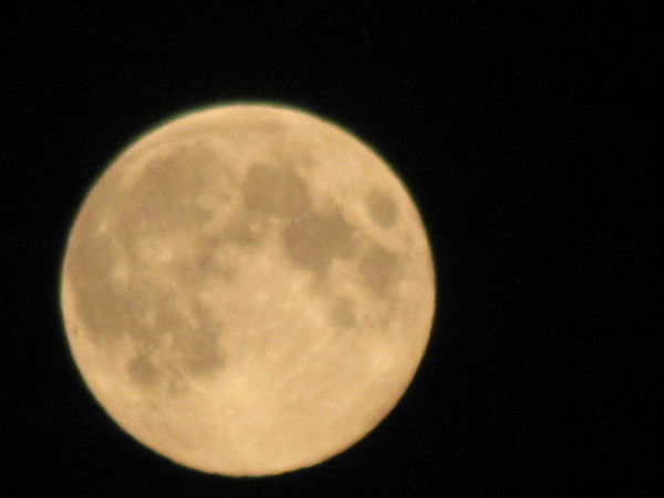 Юрий Солнечный