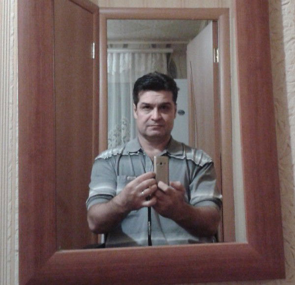 Игорь Маркелов