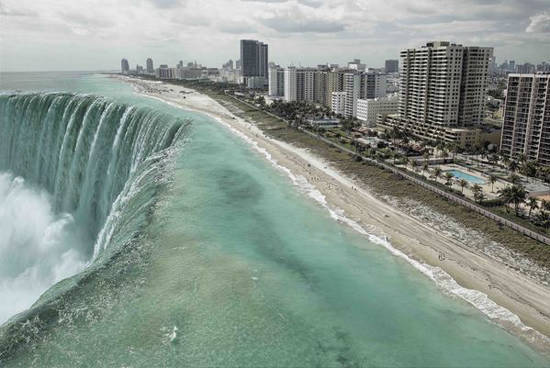 Дмитрий Банифатов