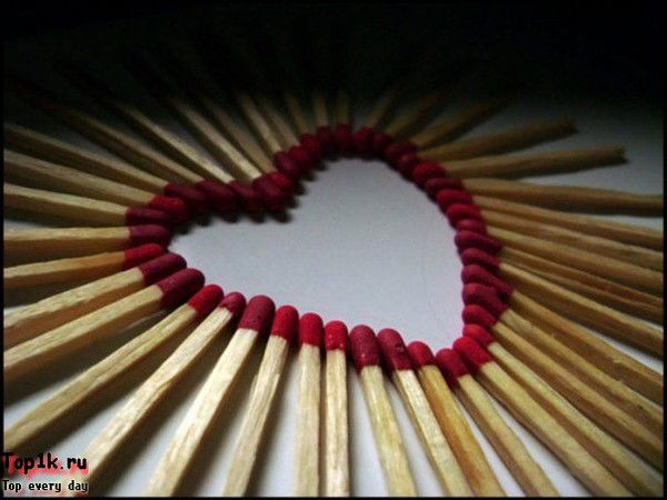 Римма Сластина