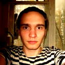 Андрей Кузьменков