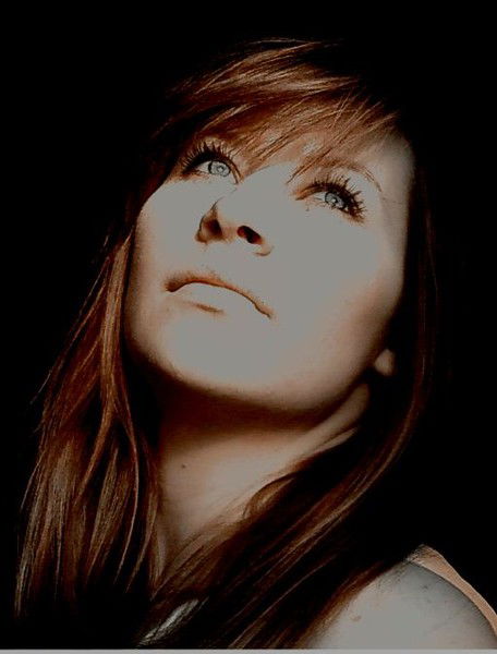 Екатерина Данилова