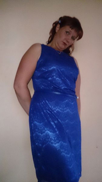 Анна Силкина