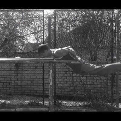 Владислав Верховод