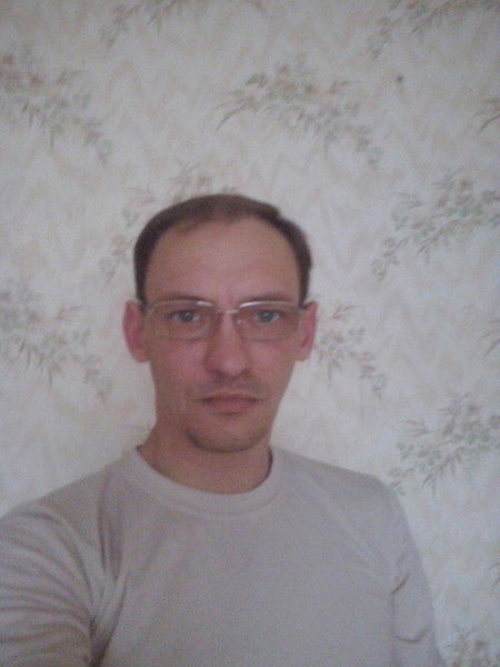 Антон Кравченко