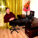Александр Лазаренко