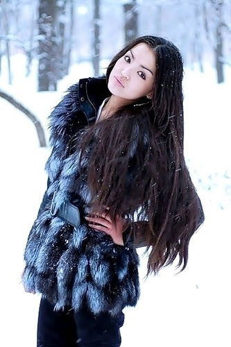 А Й К Е Р М ...