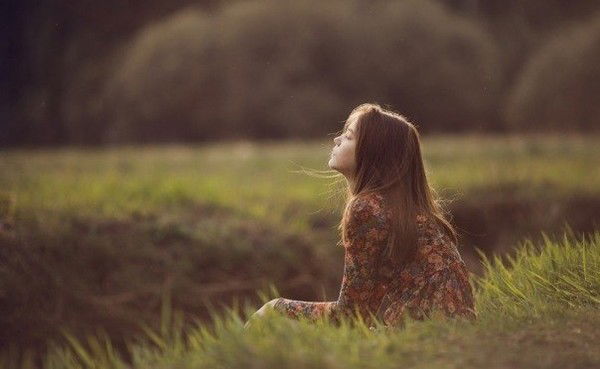 Диана Лебедева