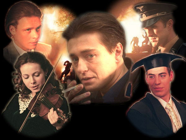 Асан Акрамов