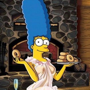 Елена Мудрая