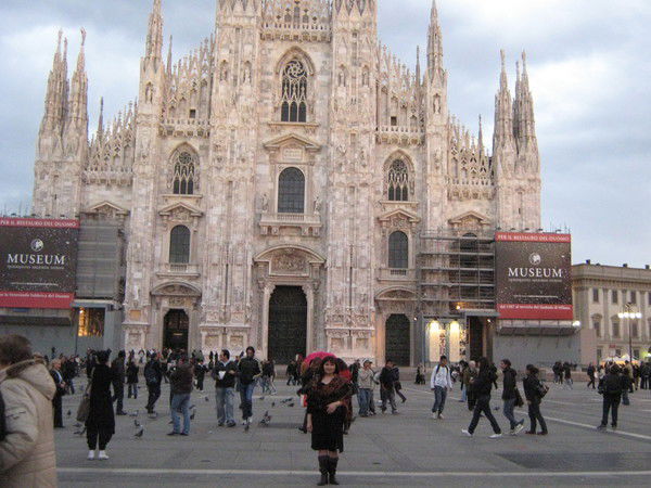 Рая Валитова