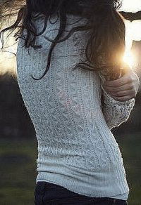 Наталья Верендеева