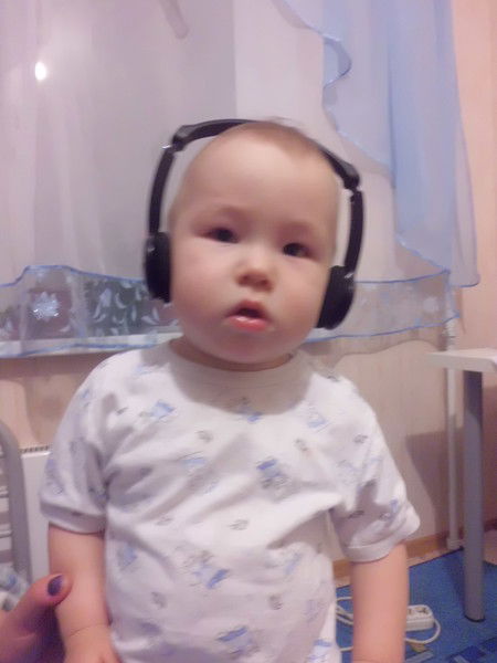 Замир Ибраимов