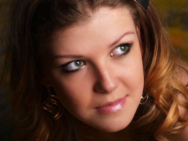 Маргарита Рябова