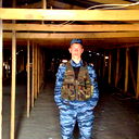 Ivan Lubimov