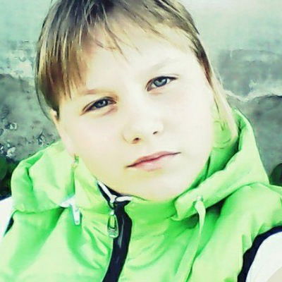 Татьяна Ульянова