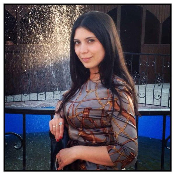 Европласт Уфа Проспект 3