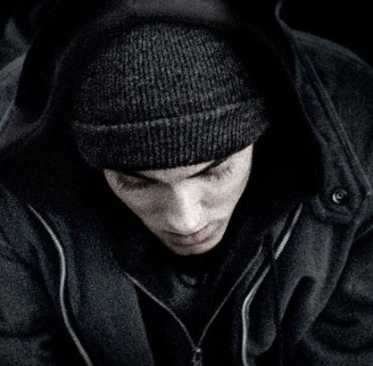 Вячеслав Петров